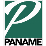 Logo de l'employeur PANAME TP