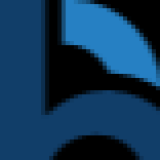 Logo de l'employeur INTI