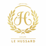 Logo de l'employeur LE HUSSARD TRAITEUR