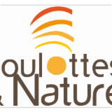 Logo de l'employeur ROULOTTES ET NATURE