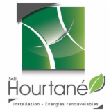 Logo de l'employeur HOURTANE NICOLAS