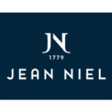 Logo de l'employeur Stand NIEL JEAN