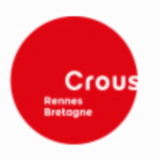 Logo de l'employeur RESIDENCE UNIVERSITAIRE BEAULIEU