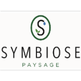 Logo de l'employeur SYMBIOSE PAYSAGE