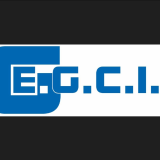 Logo de l'employeur ELECTRICITE GENERALE CHAUFFAGE ISOLATION