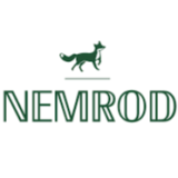 Logo de l'employeur NEMROD SOLOGNE