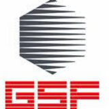 Logo de l'employeur GSF ORION