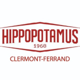 Logo de l'employeur HIPPOPOTAMUS