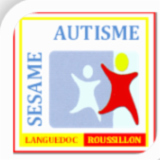 Logo de l'employeur SESAME AUTISME OCCITANIE EST