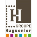 Logo de l'employeur SARL HAGUENIER