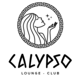 Logo de l'employeur CALYPSO LOUNGE CLUB