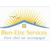 Logo de l'employeur BIEN-ETRE SERVICES