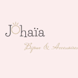 Logo de l'employeur SAS JOHAIA