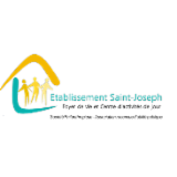 Logo de l'employeur SOC PHILANTHROPIQUE