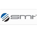 Logo de l'employeur SMT