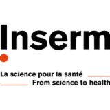 Logo de l'employeur DELEGATION REGIONALE GRAND OUEST