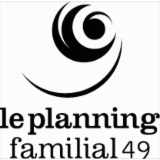 Logo de l'employeur PLANNING FAMILIAL