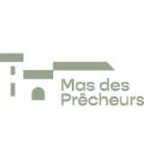 Logo de l'employeur LES MAISONS DE GUILLAME