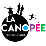 Logo de l'employeur MAISON DES JEUNES ET DE LA CULTURE