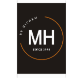 Logo de l'employeur MISTER HITSH