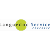 Logo de l'employeur LANGUEDOC SERVICE