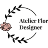 Logo de l'employeur Atelier Flor Designer