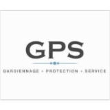 Logo de l'employeur GARDIENNAGE PROTECTION SERVICE