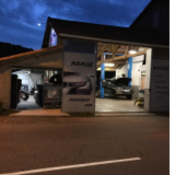 Logo de l'employeur SARL GARAGE CHIFFOLEAU