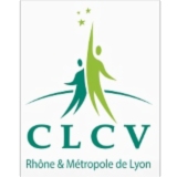 Logo de l'entreprise CLCV Rhône & Métropole de Lyon