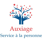 Logo de l'employeur AUXIAGE