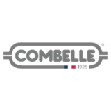 Logo de l'employeur MEUBLES COMBELLE