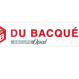 Logo de l'employeur TRANSPORTS DU BACQUE