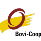 Logo de l'employeur BOVI COOP