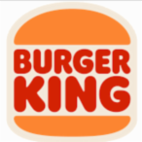 Logo de l'employeur BURGER KING