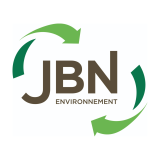 Logo de l'entreprise JBN ENVIRONNEMENT