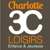Logo de l'employeur CHARLOTTE LOISIRS