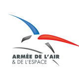 Logo de l'employeur CENTRE INFOR RECRUTEMENT ARMEE DE L'AIR