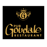 Logo de l'employeur JMTS