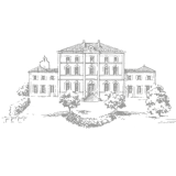 Logo de l'employeur MAS DE SOLLIERS HENRI BRIERE
