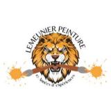 Logo de l'employeur Lemeunier peinture