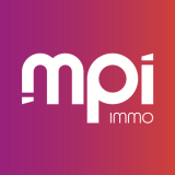Logo de l'employeur MARTINIQUE PATRIMOINE IMMOBILIER