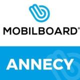 Logo de l'employeur GYRO ANNECY