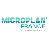 Logo de l'employeur MICROPLAN FRANCE