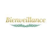 Logo de l'employeur BIENVEILLANCE