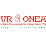 Logo de l'employeur CAMPING UR-ONEA