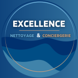 Logo de l'employeur LOBI