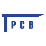 Logo de l'employeur TPCB SARL