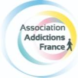 Logo de l'employeur A.N.P.A.A. ENTITE REGIONALE OCCITANIE