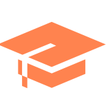 Logo de l'employeur ECOLE SUPERIEURE DE COMMERCE ET DE FINAN