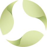 Logo de l'employeur ID-VERT